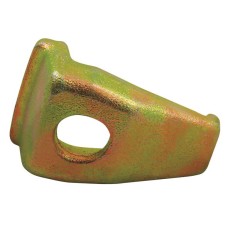 Rim Clip - Front Axle IHC